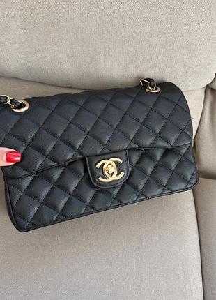Сумка шанель chanel