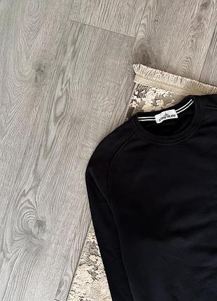 Stone island 3