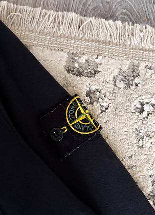 Stone island 4
