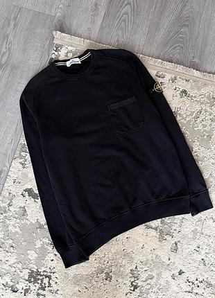 Stone island 2