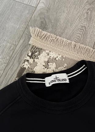 Stone island 5