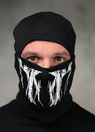 Балаклава тр6343