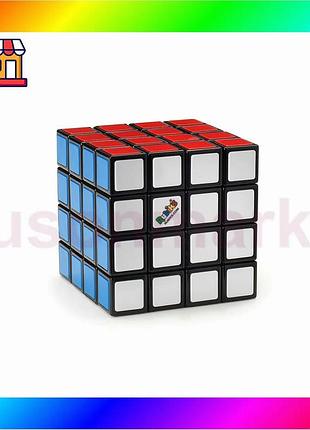 Bs головоломка rubik's - best mix кубик 4х4 мастер bas77/n