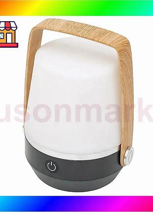 Bs фонарь кемпинговый outwell best mix lamp aurelia m (651335) bas77/n