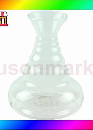 Bs графин tc energy best mix алладин 0.5л (маленький) золотой bas77/n