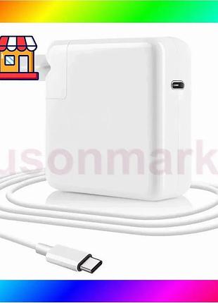 Bs универсальное зарядное устройство best mix для ноутбука usb type-c 96w bas77/n