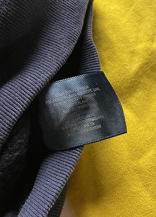 Зіп-худі polo ralph lauren 4