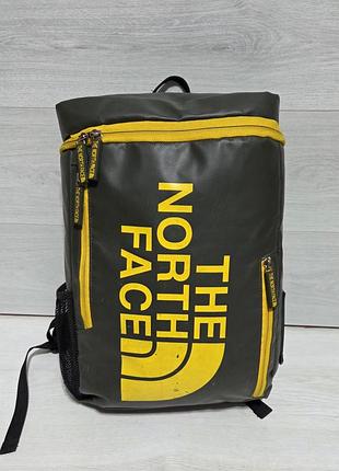 Рюкзак the north face base camp fuse box, 30 л