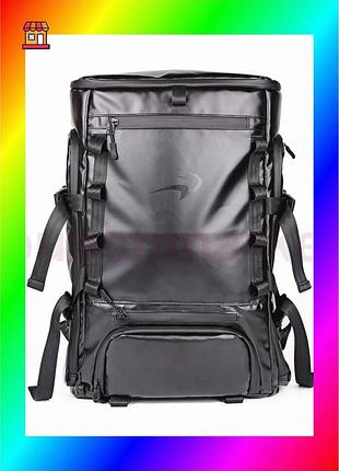 Bs рюкзак для роликов best mix flying eagle tech 29l bas77/n