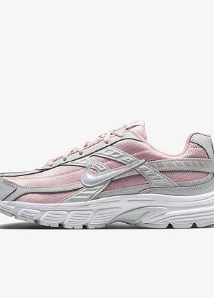 Кросівки жіночі nike wmns initiator (394053-601)