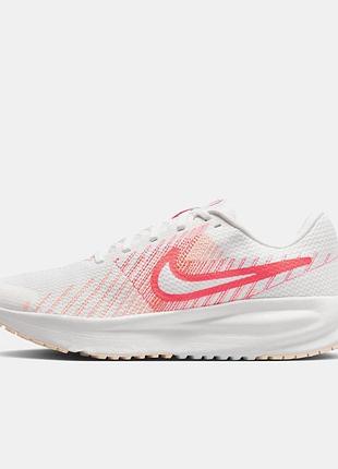 Кросівки жіночі nike run defy (hm9593-108)