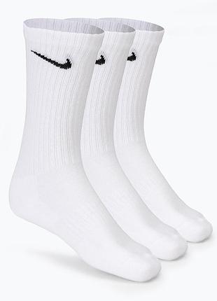 Носки спорт р.40-42 nike