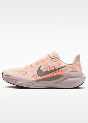 Кросівки жіночі nike pegasus 41 (fd2723-802)