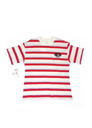 Футболка на хлопчика h&m