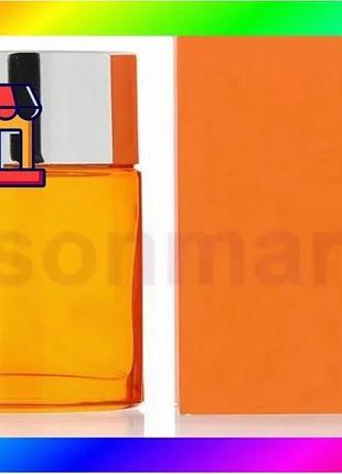 Bs clinique happy for best mix men edt 100 ml (лиц.) bas77/n