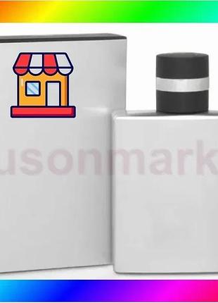 Bs chanl allure homme best mix sport edt 100 ml (лиц.) bas77/n