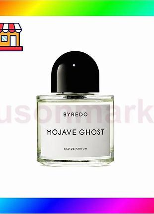 Bs byredo parfums mojave best mix ghost edp 100 ml (лиц.) bas77/n