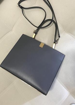 Роскошная редкая сумка balenciaga