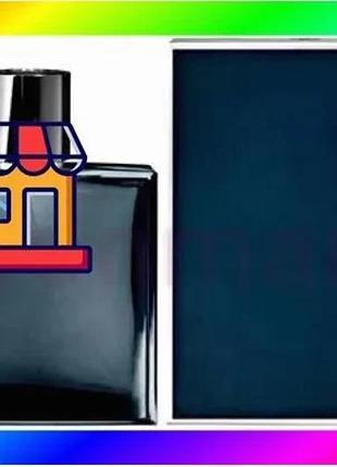 Bs chanl bleu de best mix chanl edp 100 ml bas77/n