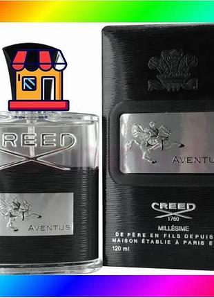 Bs creed aventus edp best mix 100 ml (лиц.) bas77/n