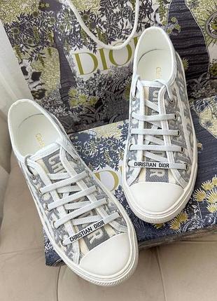 Жіночі кеди 3