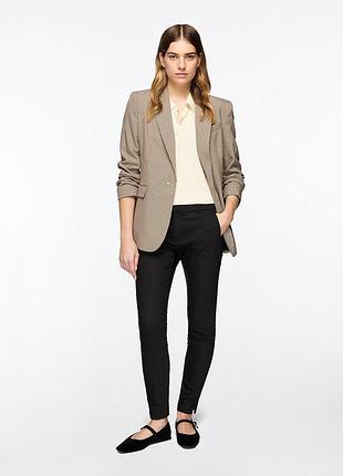 Брюки tuxen comfy pant от mos mosh