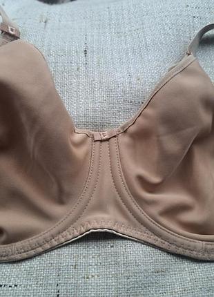 Бюстгальтер fantasie 70ff