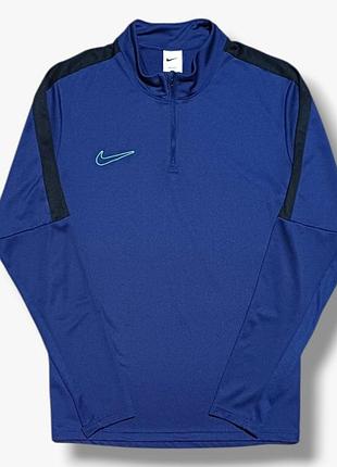 Спортивна кофта nike dri fit 23'