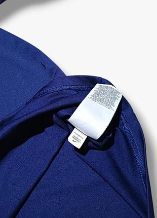 Спортивна кофта nike dri fit 23' 8