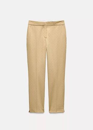 Костюм оригінал бренд zara 2