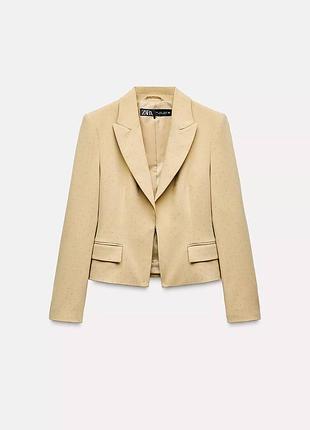 Костюм оригінал бренд zara 3