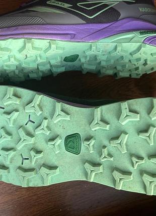 Кросівки karrimor 4