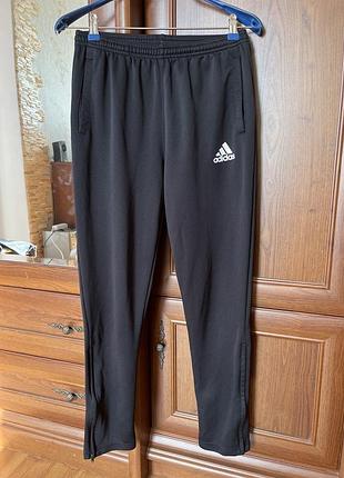 Оригінальні штани спортивні adidas
