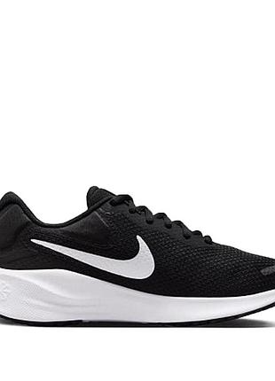Кросівки жіночі nike w nike revolution 7 (fb2208-604)