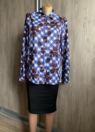 Sportmax code шикарна сорочка