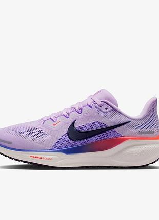 Кросівки жіночі nike air zoom pegasus 41 (fd2723-503)