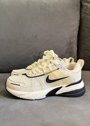 Кроссовки женские nike/кроссовки женьше найк