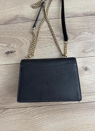Сумка coach оригінал 3
