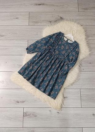 Платье, платье, платье на 7-8 лет