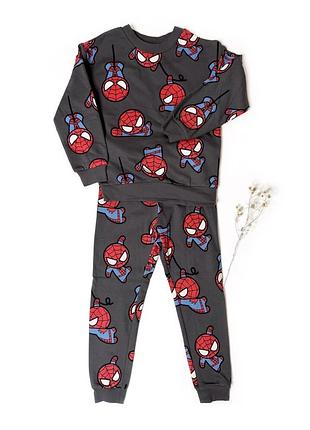 Костюм для хлопчика h&m