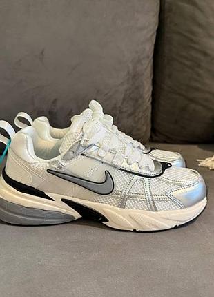 Кроссовки женские nike/кроссовки женьше найк