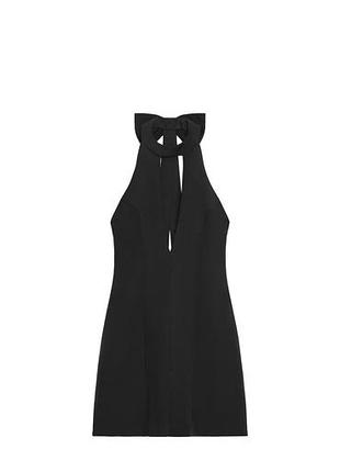 Сукня оригінал бренд zara
