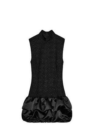 Zara оригінал бренд плаття сукня