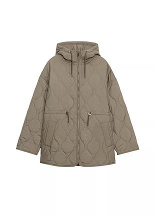 Zara куртка оригінал