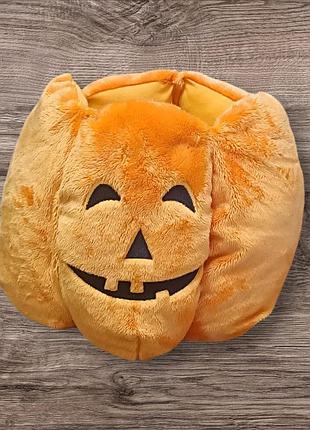 Костюм карнавальний кабак halloween