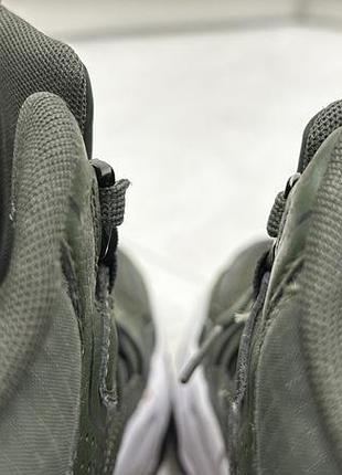 Кросівки puma 3