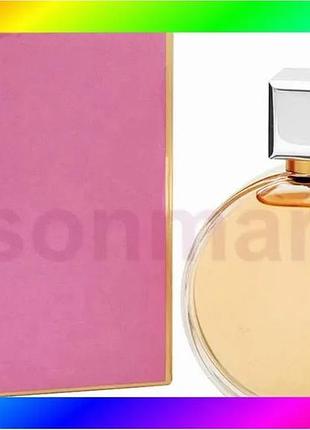 Bs chanl chance edp best mix 100 ml (лиц.) bas77/n