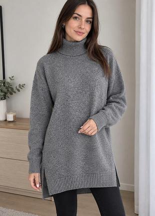 Светр ,сукня zara
