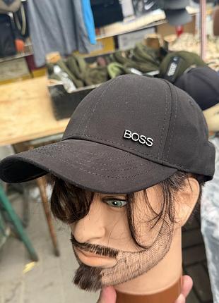 Cap hugo boss кепка бейсболка 🧢 кашкет блейзер
