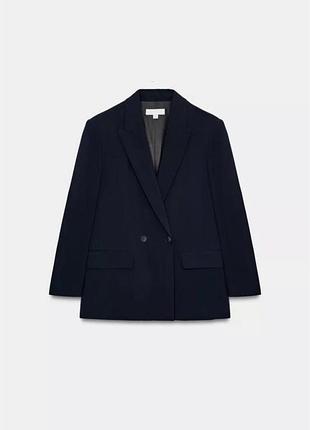 Піджак zara
